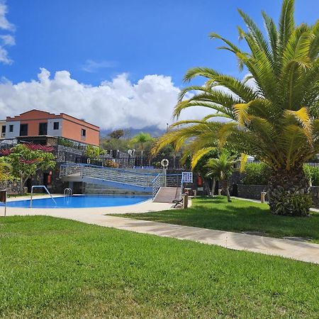 La Quinta Estacion Villa Santa Ursula  Ngoại thất bức ảnh