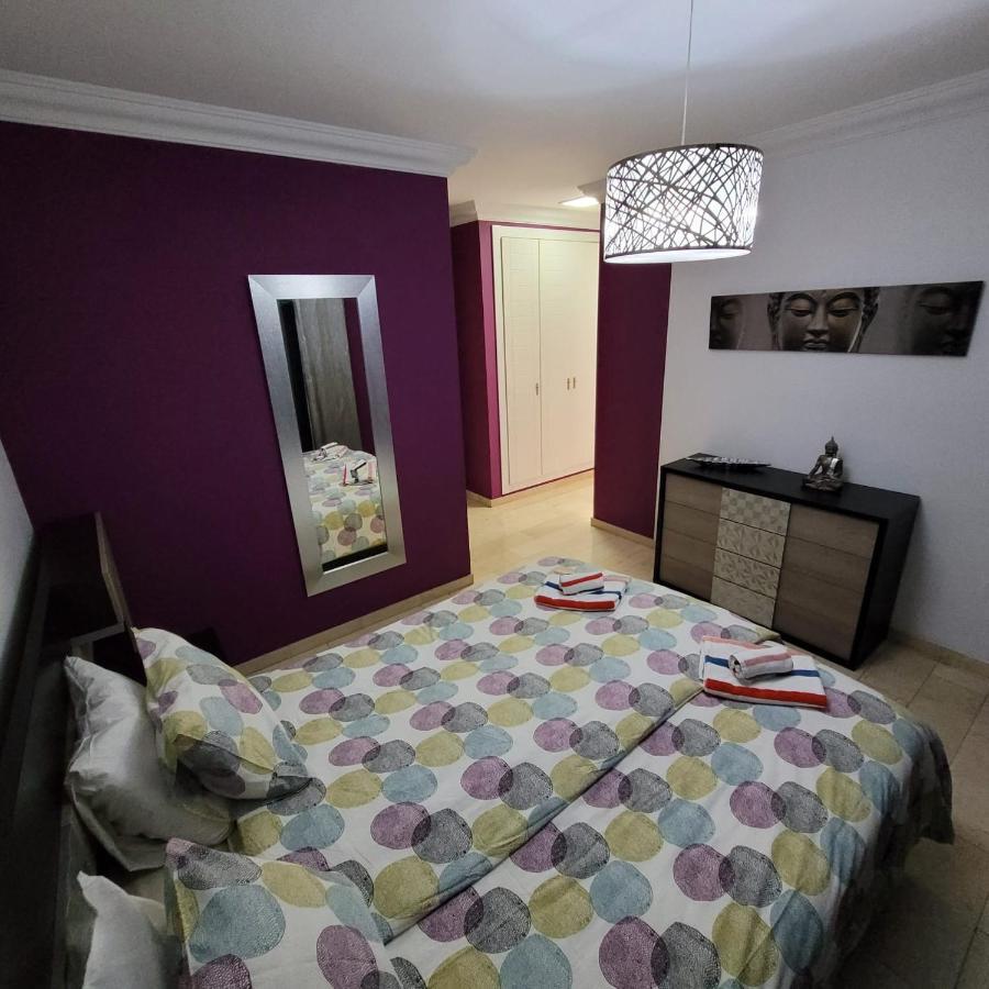 La Quinta Estacion Villa Santa Ursula  Ngoại thất bức ảnh